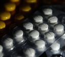 Preço de medicamentos subirá até 4,5% a partir de domingo no Brasil