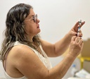 Prefeitura de Goiânia amplia vacinação contra Influenza para toda população