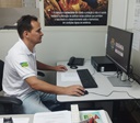 Prefeitura de Goiânia entrega novos computadores aos Conselhos Tutelares
