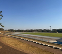 Prefeitura de Goiânia lança novo polo esportivo em parceria com a UFG