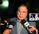 Prefeitura de Goiânia terá plano de reinserção de pessoas em situação de rua