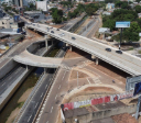Prefeitura fará intervenções nas Avenidas 136 e Jamel Cecílio 