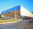 Prefeitura quer instalar sistema de microdrenagem em terminais de Goiânia