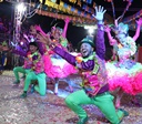Prefeitura realiza 22º Grande Arraial de Goiânia de 18 a 29 de junho
