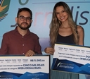 Prêmio CDL Goiânia de Jornalismo consagra melhores reportagens; veja