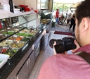Prêmio Guia Gastronômico do Fica 2025 aquece o comércio na cidade de Goiás