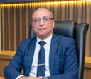 Presidente do TRE-GO é eleito para a Academia Goiana de Letras
