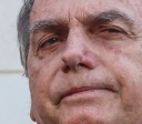 Prisão, perda de patente: entenda próximos passos após condenação