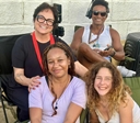 Professoras da UFG produzem filme sobre Leodegária de Jesus