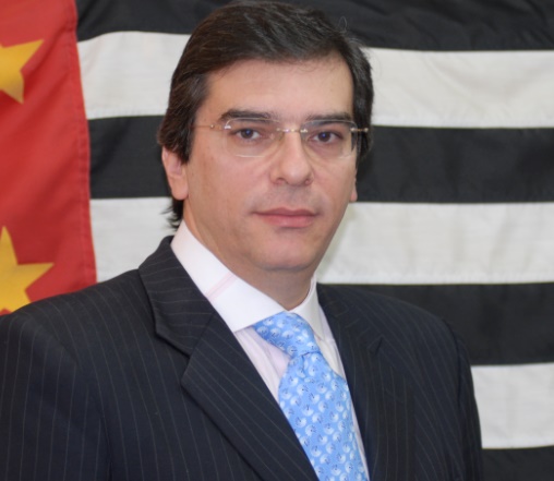 Profissão do advogado
