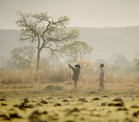 Programação da mostra 'O Amor, a Morte de as Paixões' neste domingo (23/2)