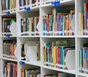 Programação gratuita do Sesc Goiás estimula leitura nas férias de julho
