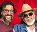 Projeto Música no Bosque tem show gratuito de Dia dos Namorados em Goiânia