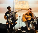 Projeto Rota Sertaneja realiza audição em Goiânia 