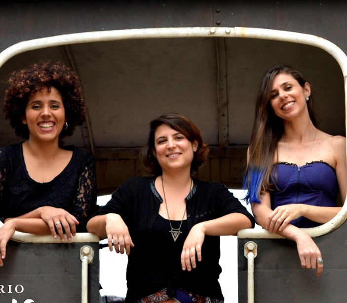 Projeto valoriza cultura popular com três dias de arte gratuita em Goiânia