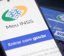 Prova de Vida já foi feita por 90% dos beneficiários do INSS