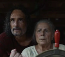 Público de filmes brasileiros no cinema cresce e chega a 11,2% em 2025