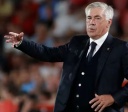 Quando Ancelotti estreia na seleção brasileira? Saiba os próximos passos após anúncio da CBF