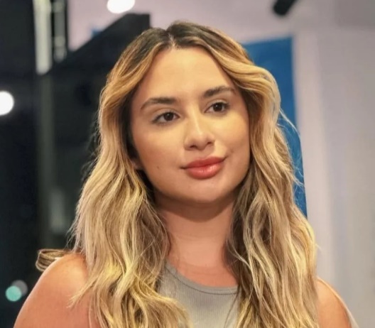 Quem era a jovem morta ao ser baleada em carro de aplicativo durante tiroteio no Rio