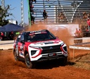 Rally dos Sertões: Goiás Turismo distribui ingressos para Super Prime