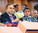 Receita da Prefeitura de Goiânia cresce 12% no primeiro semestre de 2025