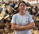 Reciclagem cresce na capital mas Goiás sofre com falta de engajamento