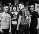 Referência do punk rock, banda Cólera se apresenta em Goiânia em julho
