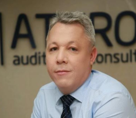 Reforma Tributária: o que as empresas devem fazer