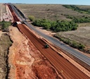 Região das Águas Quentes recebe R$ 530 milhões em investimento