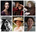 Relembre 6 grandes mães da literatura mundial