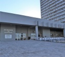 Rio Grande do Sul abre concurso com 6 mil vagas para professores