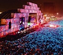 Rock in Rio 2024: pré-venda de ingressos começa nesta terça