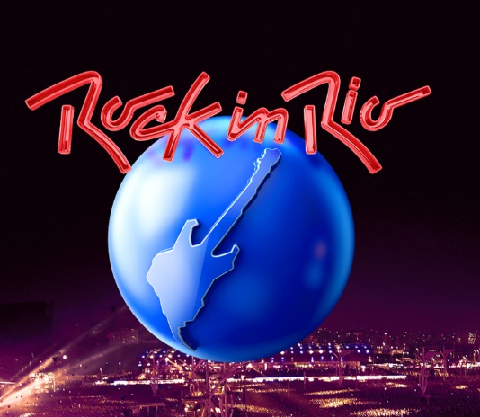 Rock in Rio 2026 anuncia datas do festival; veja
