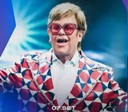 Rock in Rio 2026: Elton John e Gilberto Gil são confirmados como atração no Palco Mundo