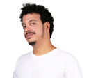 Rodrigo Marques apresenta stand-up no Teatro Goiânia