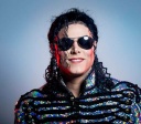 Rodrigo Teaser apresenta Tributo a Michael Jackson em Goiânia