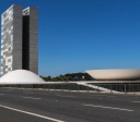 Saiba as prioridades do Congresso na volta do recesso parlamentar