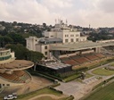 Saiba como visitar o Jockey Club de São Paulo