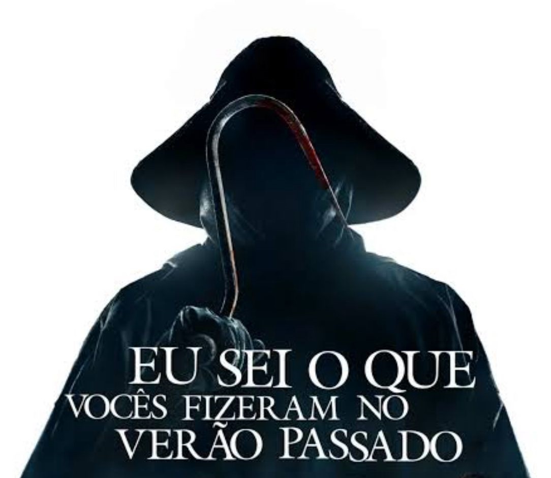 Saiba o que esperar do novo 'Eu Sei o Que Vocês Fizeram no Verão Passado'