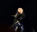 Saiba quais músicas Madonna deve cantar no show do Rio de Janeiro