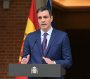 Sánchez diz que continuará como primeiro-ministro da Espanha, após dias de reflexão