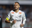 Santos acerta a renovação de contrato com Neymar até dezembro