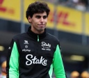 Sauber assume culpa por último lugar de Bortoleto e brasileiro mira prova principal nos EUA