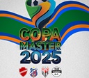 Secretaria Municipal de Esporte lança Copa Goiânia Master 2025  