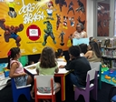 Secult Goiás promove programação especial de Dia das Crianças em Goiânia
