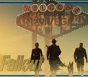 Segunda temporada de ‘Fallout’ ganha trailer