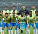Seleção enfrentará Senegal e Tunísia em últimos amistosos de 2025