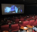 Semana do Cinema 2025 tem ingressos a R$ 10 em todo o País