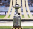 Semifinais da Libertadores 2025 ganham datas e horários