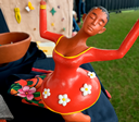 Senac promove Feira de Artesanato em Goiânia